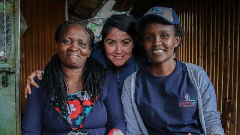blog, sistemabio, kenia