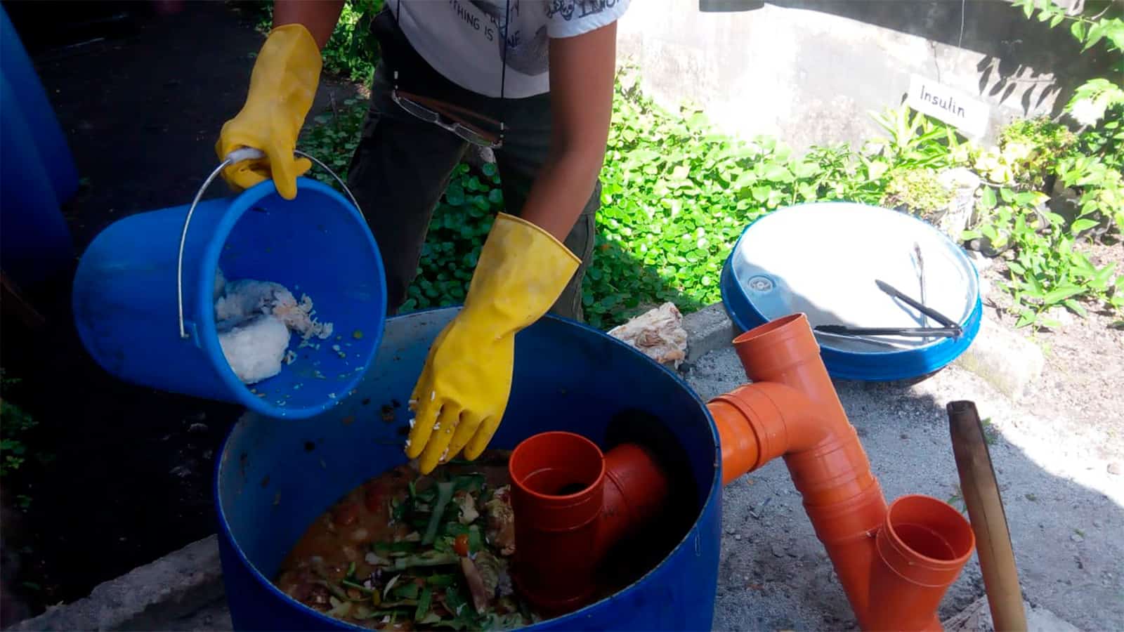 Phillipines-biodigester4