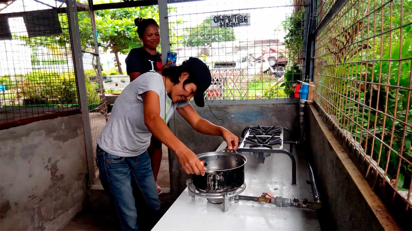 Phillipines-biodigester6