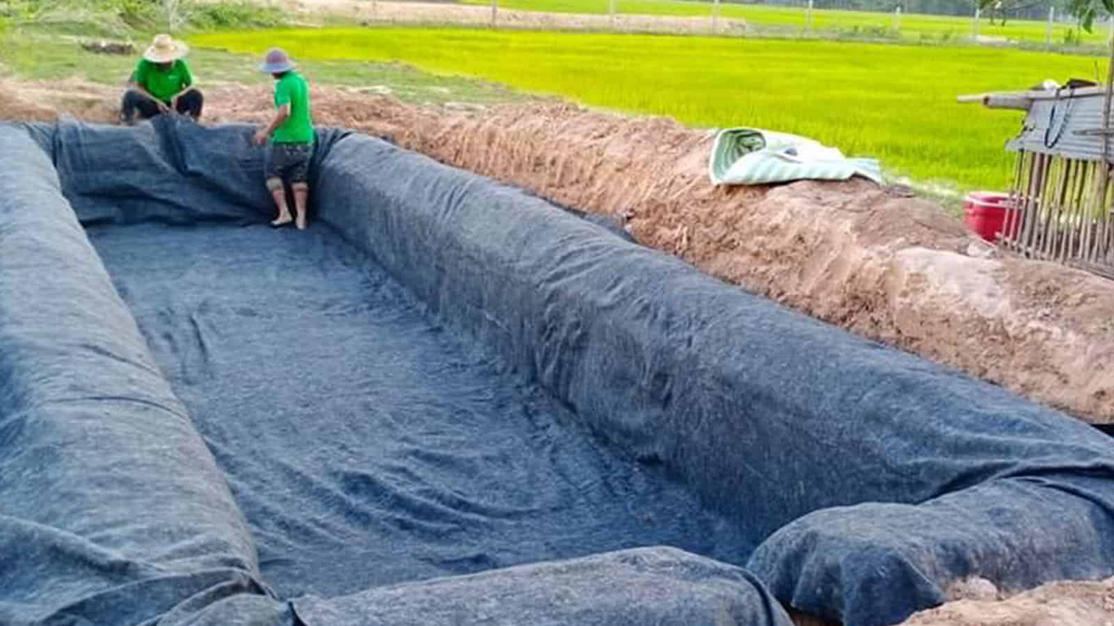 biodigester-installation-sistemabio