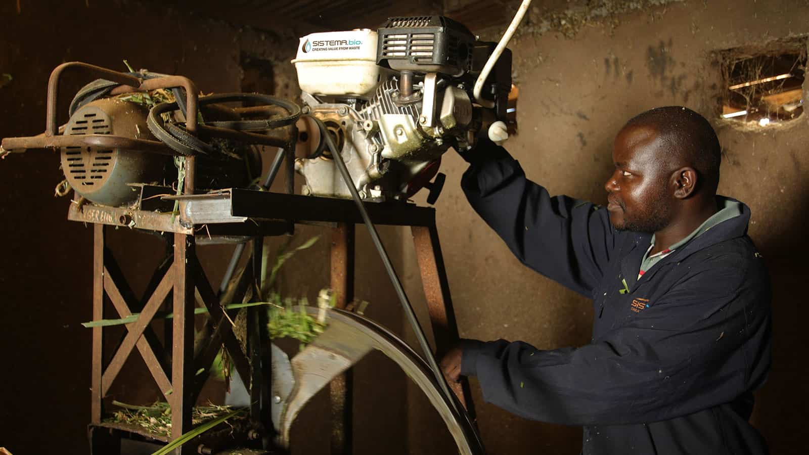 biogas-kenya