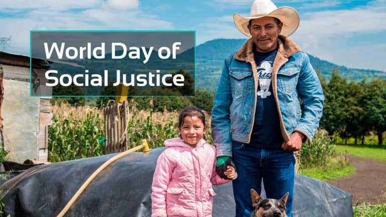 blog, sistemabio, dia de la justicia