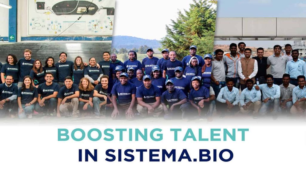 blog, sistemabio, talent