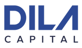 partners_investors_DILA