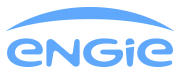 partners_investors_ENGIE2