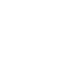 sdg_logo