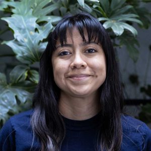 Picture of Xunaxi Cruz