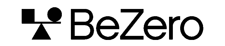 BeZero logo