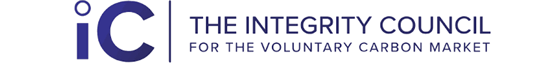Core Carbon Principles Logo
