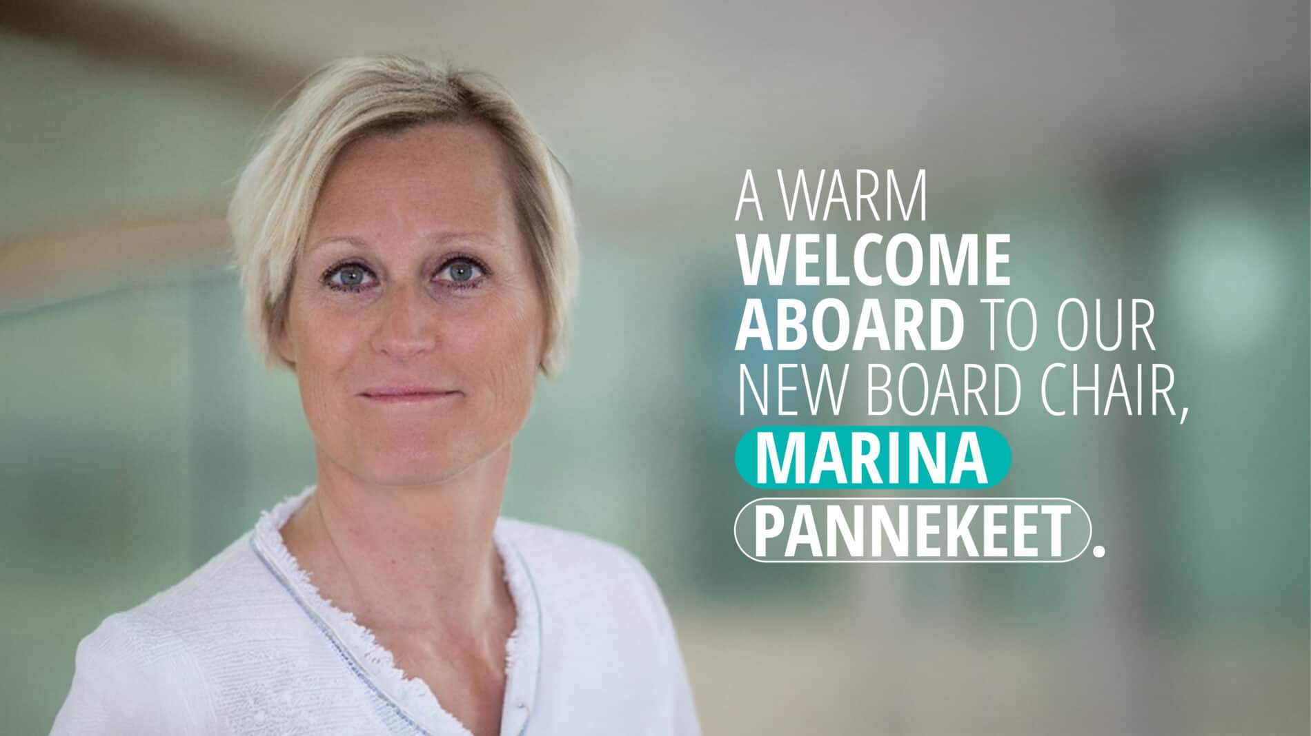 Sistema.bio board chair