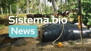 2024 – Sistema.bio News (March)