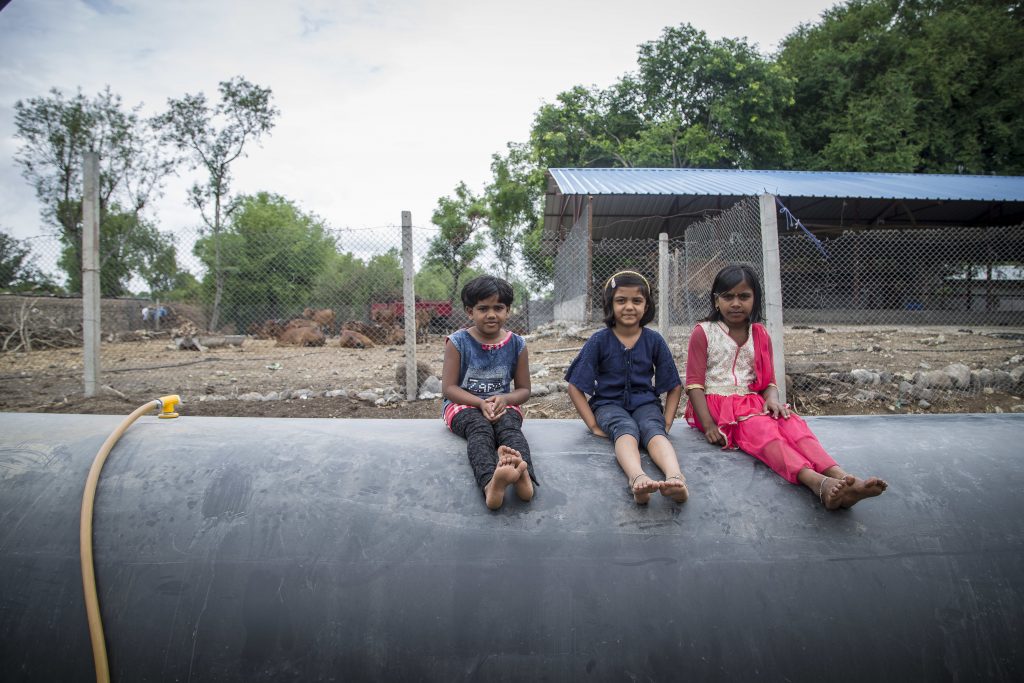 mumbai kids, sistemabio
