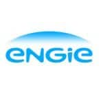 Engie, logo