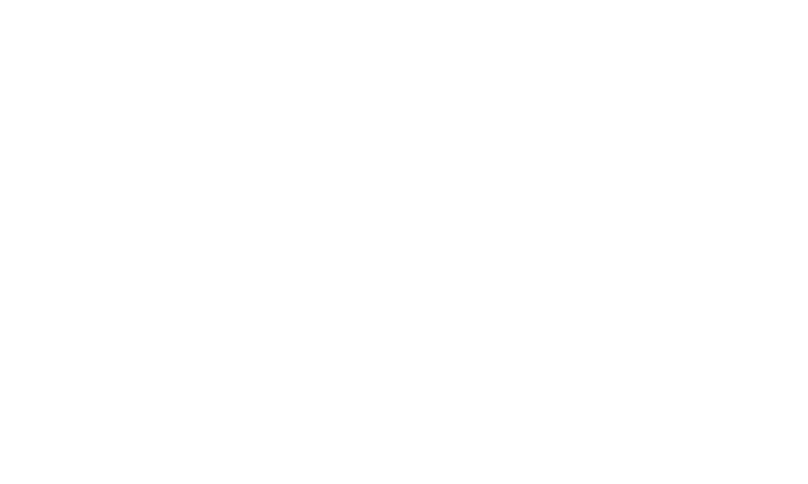 Ashden logo