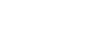 Cleantech Challenge