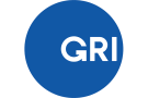 GRI
