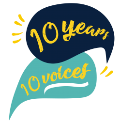 Logo Logo