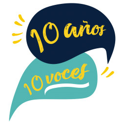 Logo_SPN (1) Logo_SPN (1)