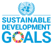 SDG