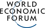 WEFORUM
