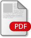 pdficon pdf icon