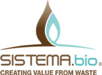sistema.bio-logo-VTC sistema.bio logo