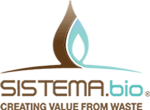sistema.bio logo