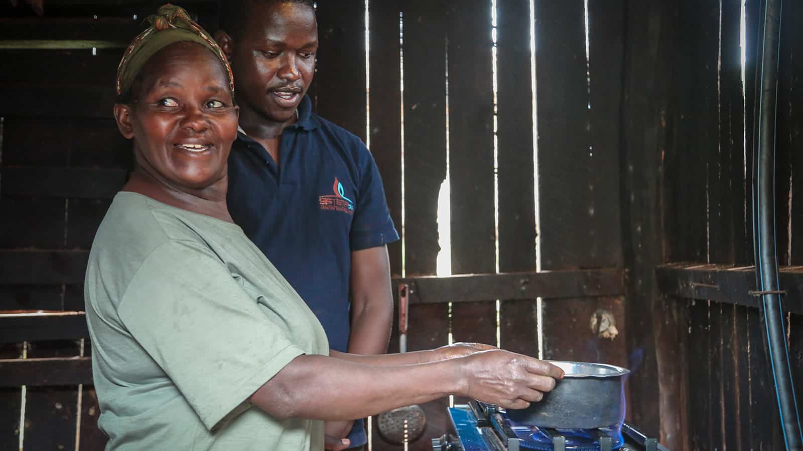 kitchen-biogas-kenya