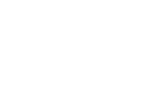 spark news logo