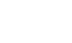 Switzer logo